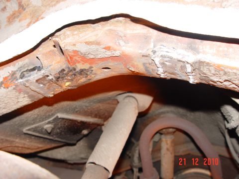 Gaz 24 1978 a — 99