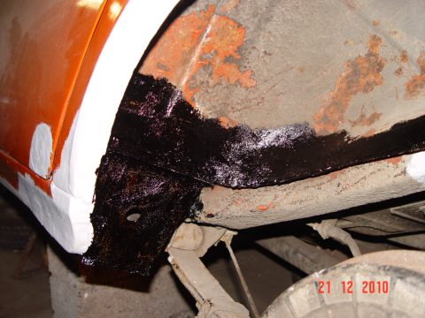 Gaz 24 1978 a — 102