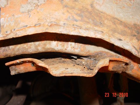 Gaz 24 1978 a — 106