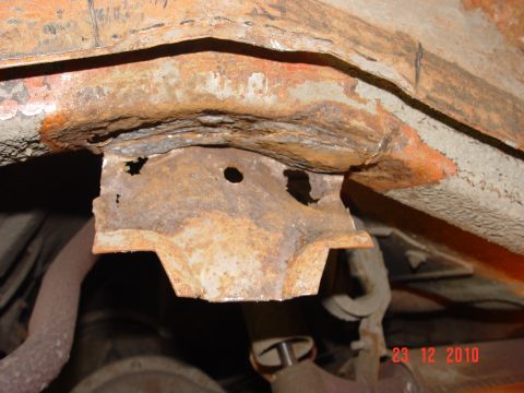 Gaz 24 1978 a — 110