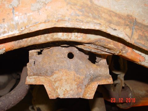 Gaz 24 1978 a — 111