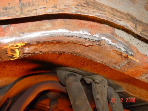 Gaz 24 1978 a — 113
