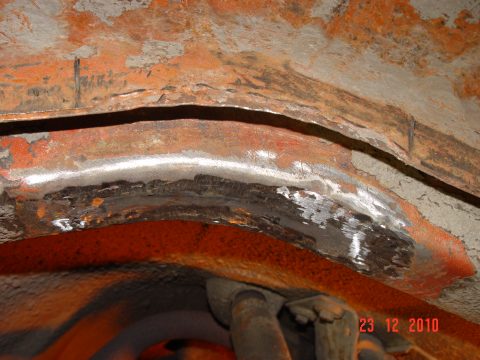 Gaz 24 1978 a — 115