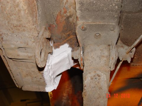 Gaz 24 1978 a — 125