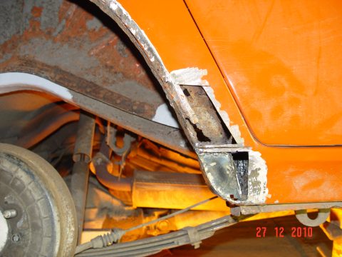 Gaz 24 1978 a — 128