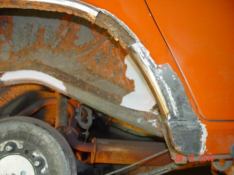 Gaz 24 1978 a — 131