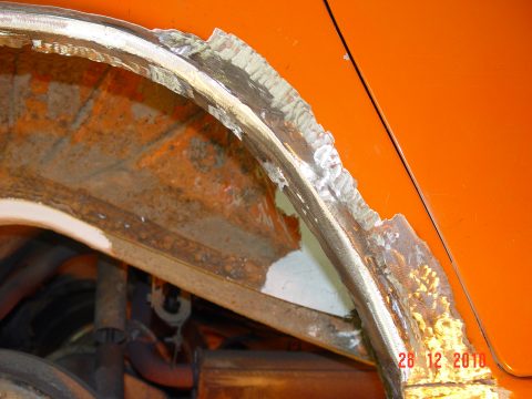 Gaz 24 1978 a — 132