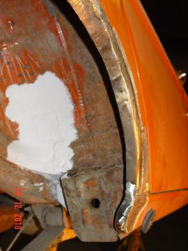 Gaz 24 1978 a — 136