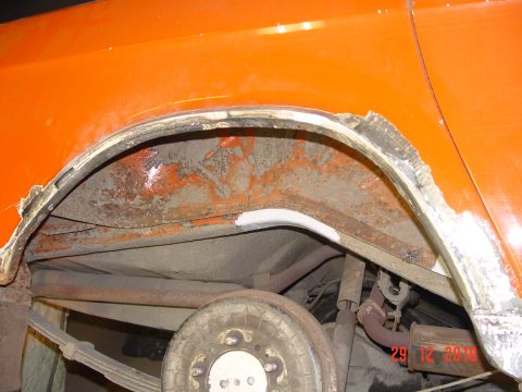 Gaz 24 1978 a — 138