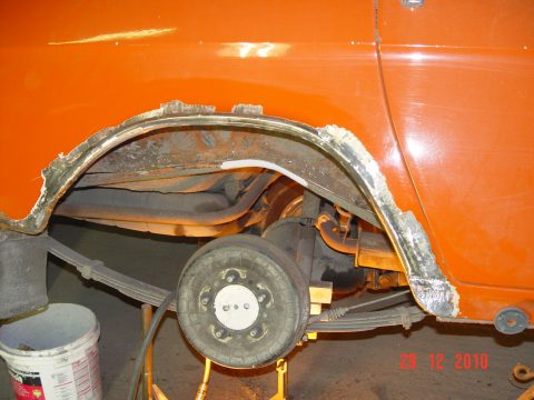 Gaz 24 1978 a — 139