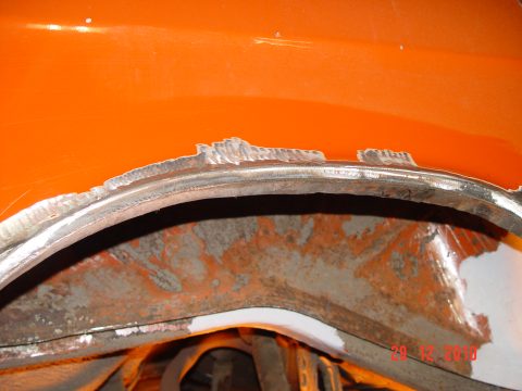 Gaz 24 1978 a — 141