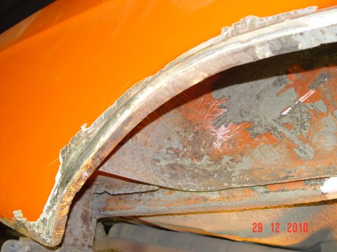 Gaz 24 1978 a — 142