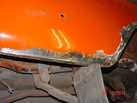 Gaz 24 1978 a — 147