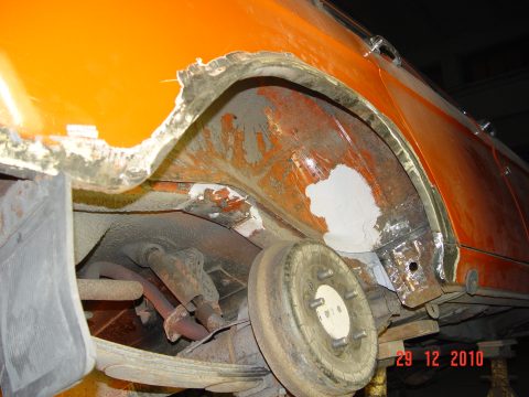 Gaz 24 1978 a — 148