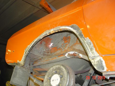 Gaz 24 1978 a — 149