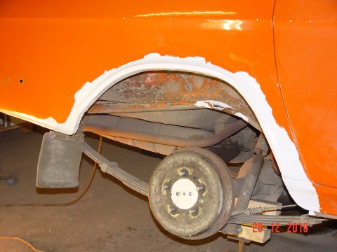 Gaz 24 1978 a — 151