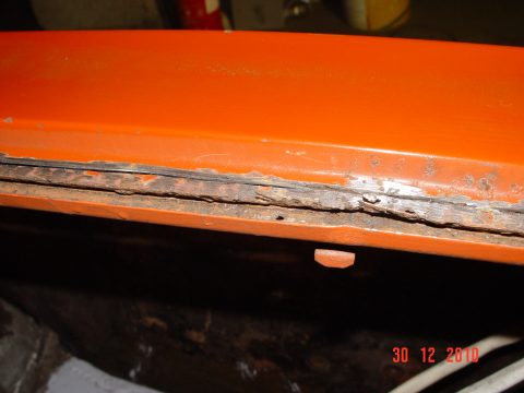 Gaz 24 1978 a — 152