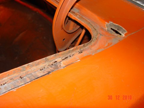 Gaz 24 1978 a — 154