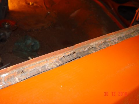 Gaz 24 1978 a — 155