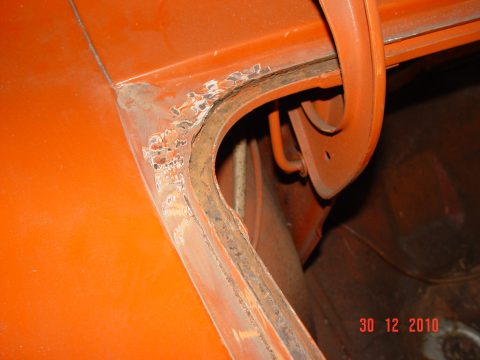 Gaz 24 1978 a — 157
