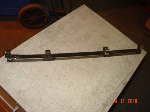Gaz 24 1978 a — 159