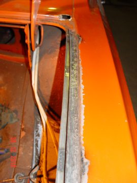 Gaz 24 1978 a — 165