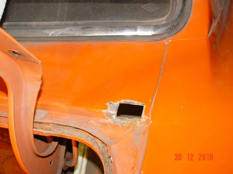Gaz 24 1978 a — 166