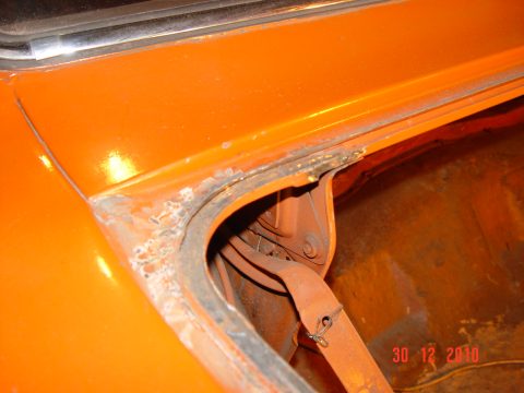 Gaz 24 1978 a — 167