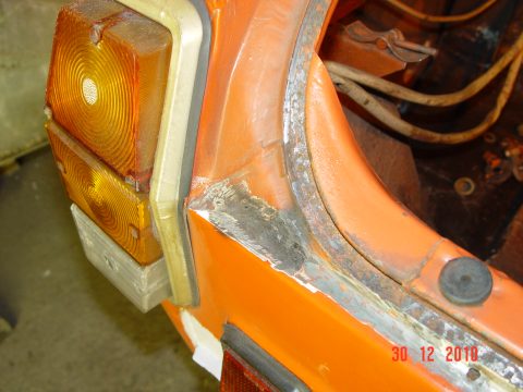 Gaz 24 1978 a — 168