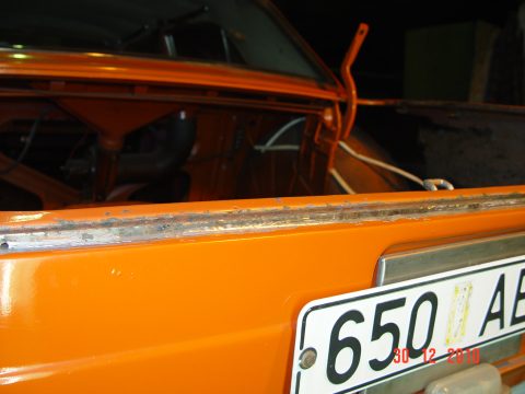 Gaz 24 1978 a — 169
