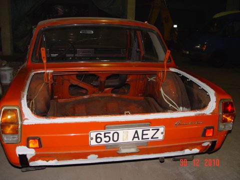 Gaz 24 1978 a — 171