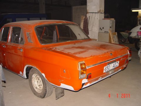 Gaz 24 1978 a — 173