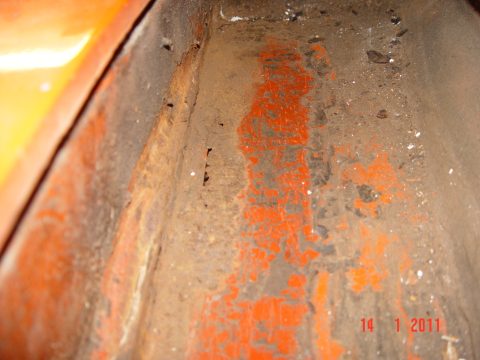 Gaz 24 1978 a — 175