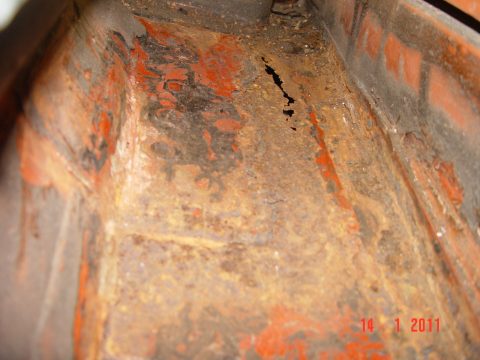 Gaz 24 1978 a — 177