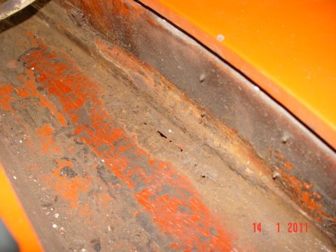 Gaz 24 1978 a — 179