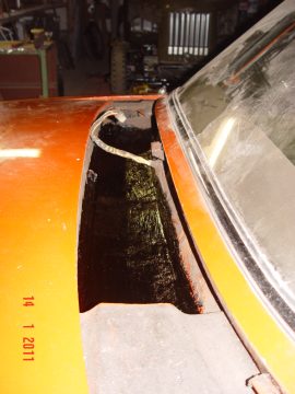 Gaz 24 1978 a — 183
