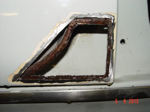 Gaz 24 1981 — 30