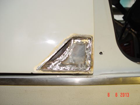Gaz 24 1981 — 31