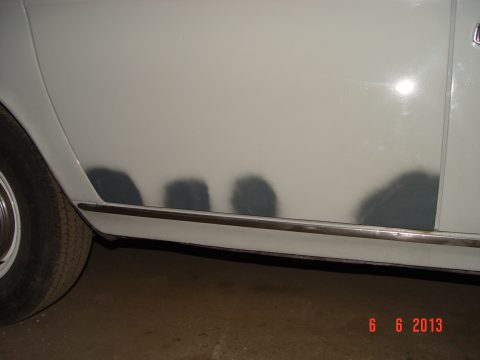 Gaz 24 1981 — 35
