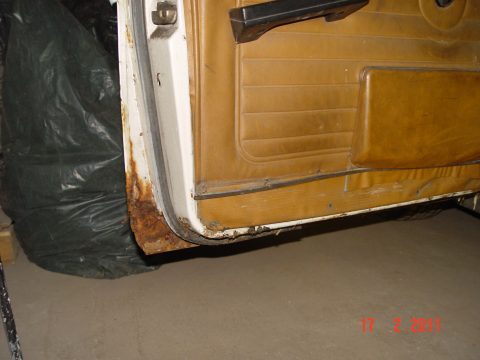 Gaz 2477 diisel 1977a — 9