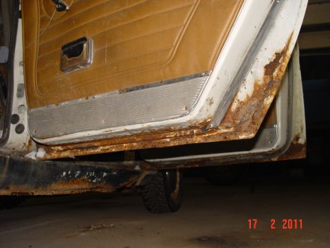 Gaz 2477 diisel 1977a — 24