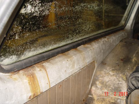 Gaz 2477 diisel 1977a — 37
