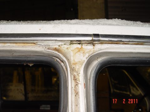 Gaz 2477 diisel 1977a — 39