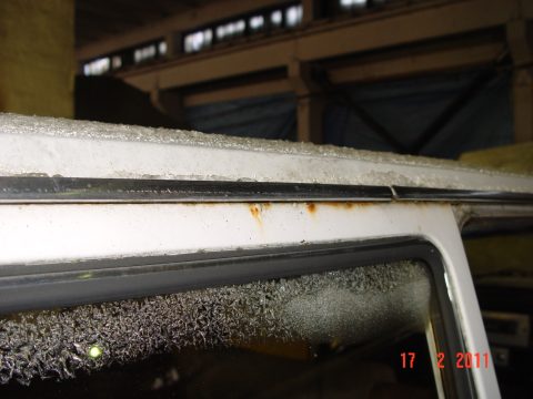 Gaz 2477 diisel 1977a — 40