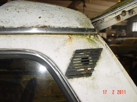 Gaz 2477 diisel 1977a — 41
