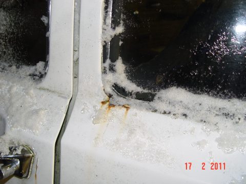 Gaz 2477 diisel 1977a — 43