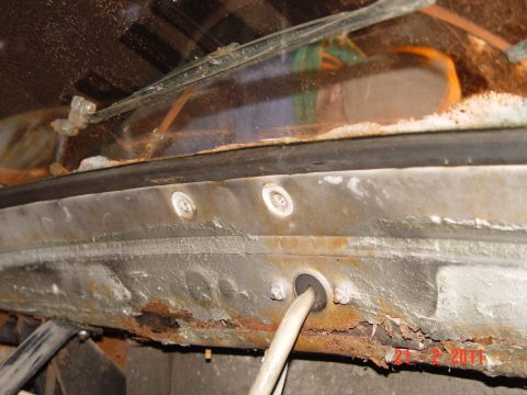 Gaz 2477 diisel 1977a — 62