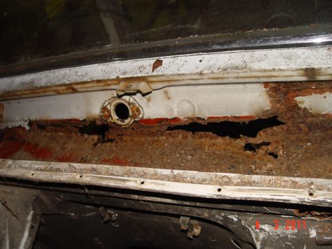 Gaz 2477 diisel 1977a — 72