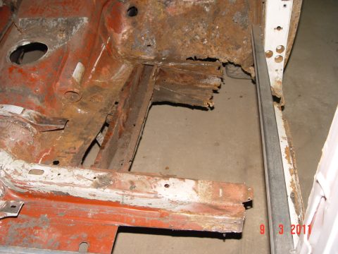 Gaz 2477 diisel 1977a — 74