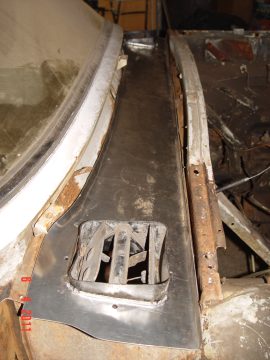 Gaz 2477 diisel 1977a — 113
